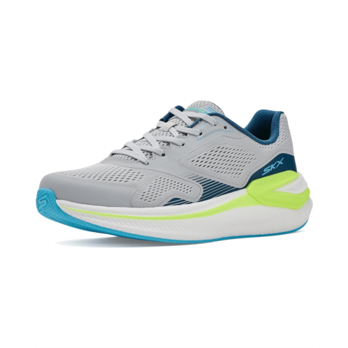Womens SKECHERS Go Run Consistent Pro Corus