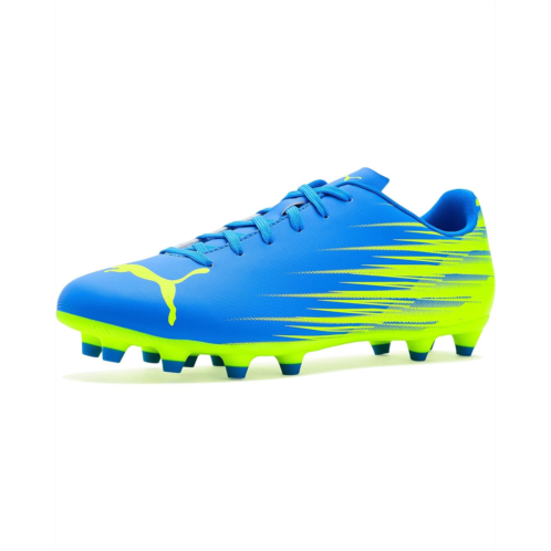 Mens PUMA Attacanto II Firm/ Artificial Ground Soccer Cleats