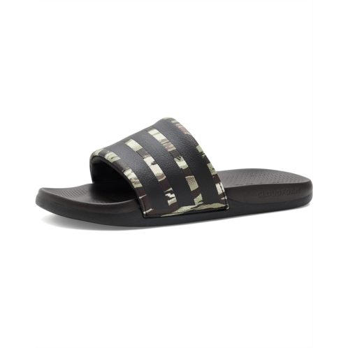 Unisex adidas Adilette Comfort 20 Slides