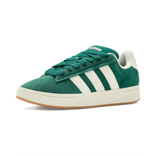 Mens adidas Grand Court Alpha