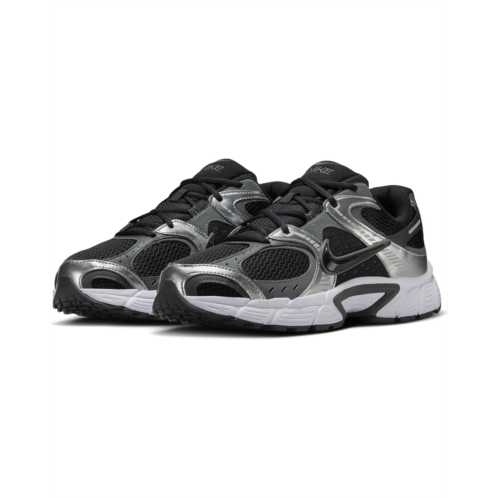 Mens Nike V5 Runner