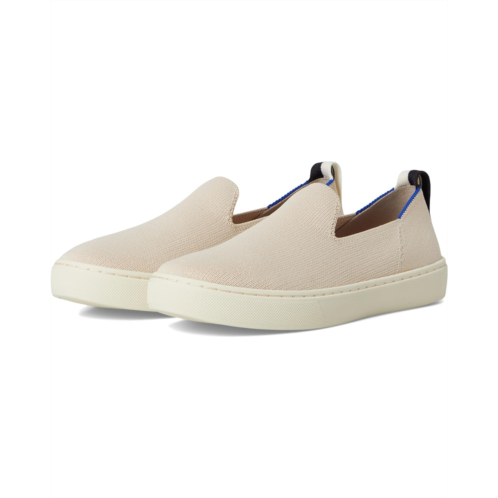 Kids Rothys Kids Sneakers (Toddler/Little Kid/Big Kid)