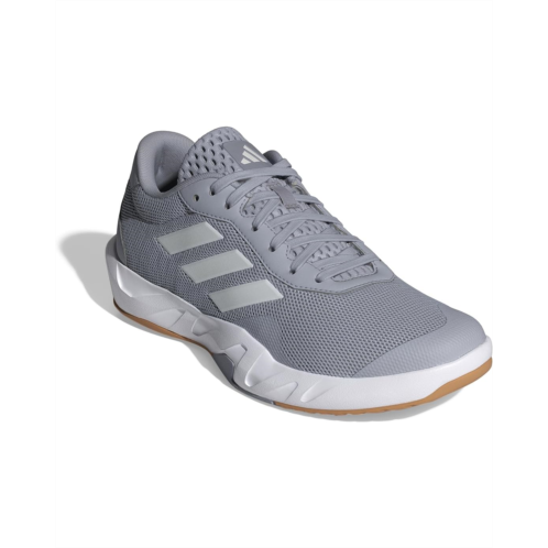 Adidas Amplimove Trainer