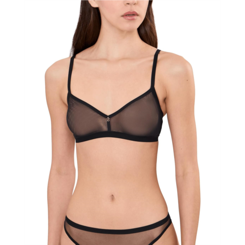 Cosabella Soire Iconic Bralette