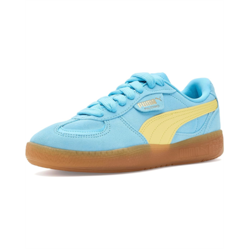 PUMA Palermo Moda Xtra Gum Shoes
