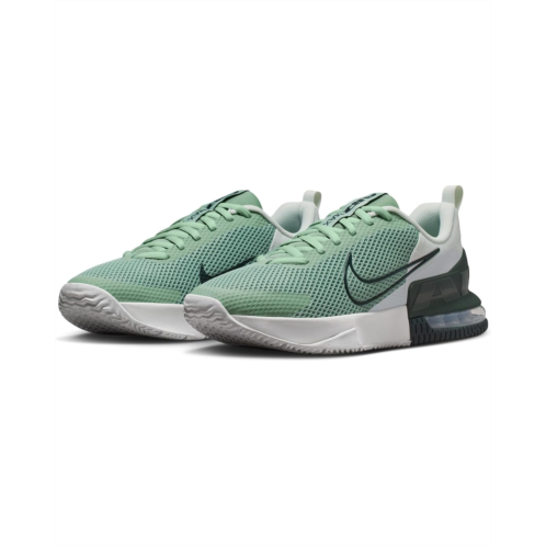 Mens Nike Air Max Alpha Trainer 6