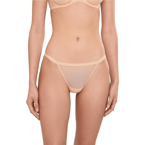 Cosabella Soire Iconic G-String