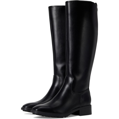 Womens Nine West Barile