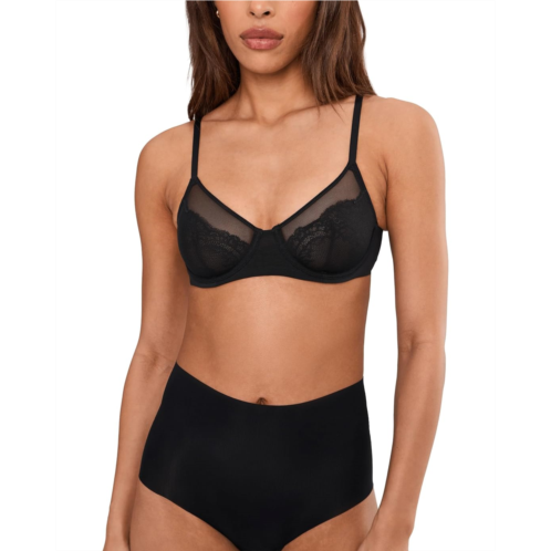 Natori Radiance Convertible Unlined Underwire