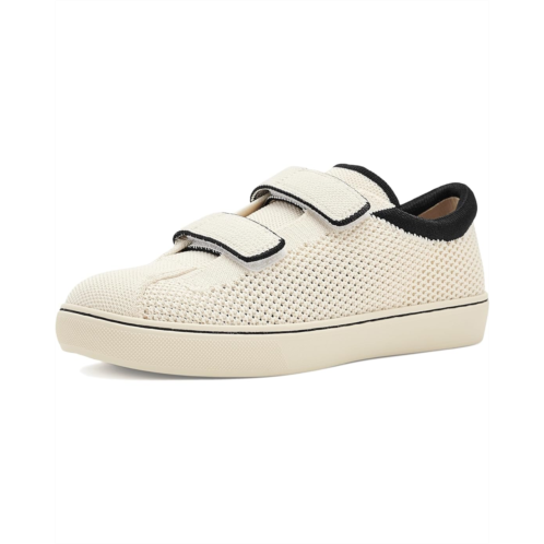 Kids Rothys Kids Strap Sneakers (Toddler/Little Kid/Big Kid)