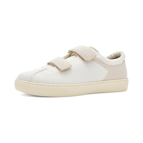 Kids Rothys Kids Strap Sneakers (Toddler/Little Kid/Big Kid)