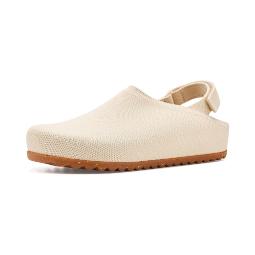 Kids Rothys Kids Clog (Toddler/Little Kid/Big Kid)