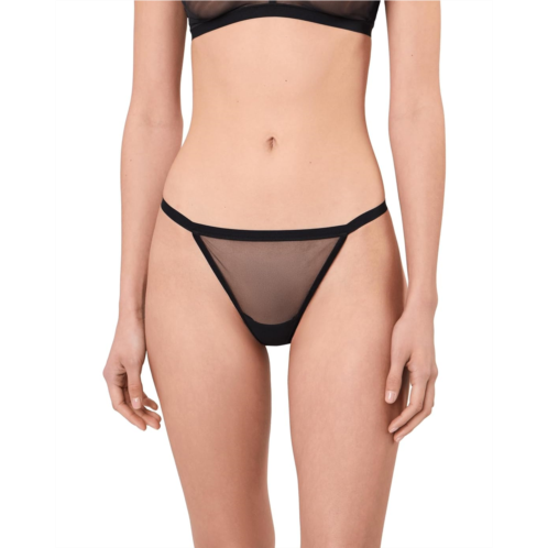 Cosabella Soire Iconic G-String