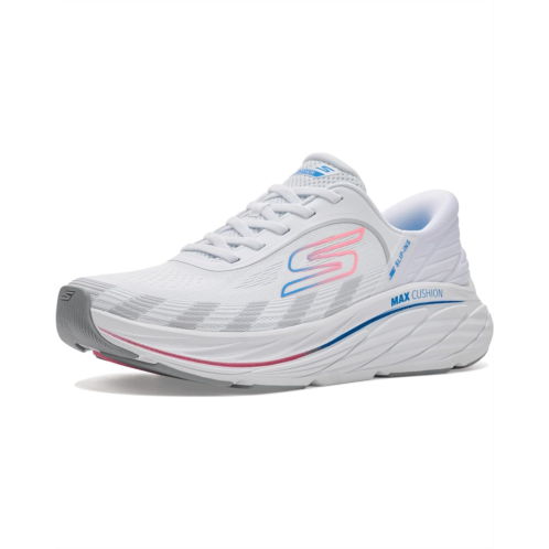 Womens SKECHERS Max Cushioning Elite 3 Lenara Slip-Ins