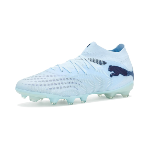 Mens PUMA Future 9 Pro Firm/ Artificial Ground Soccer Cleats