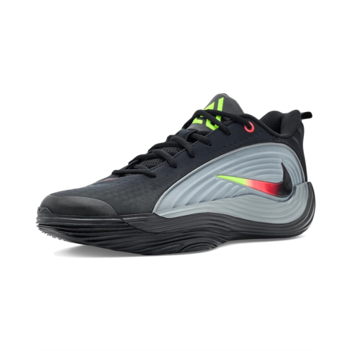 Mens Nike Giannis Immortality 5