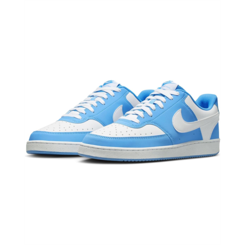 Mens Nike Court Vision Low Premium