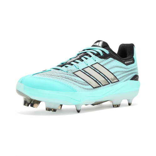 Womens adidas Adizero Instinct 30 Summer