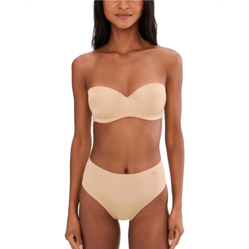 Cosabella Lisciante Strapless Bra