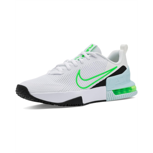 Mens Nike Air Max Alpha Trainer 6
