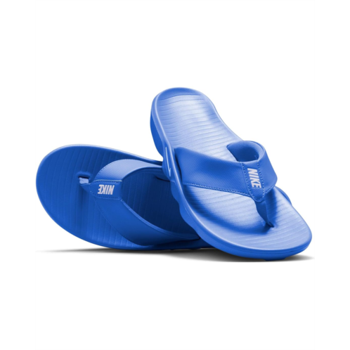 Mens Nike Marina