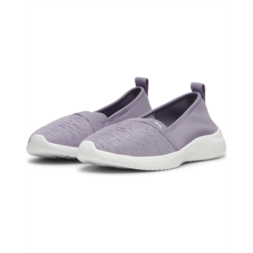 PUMA Adelina