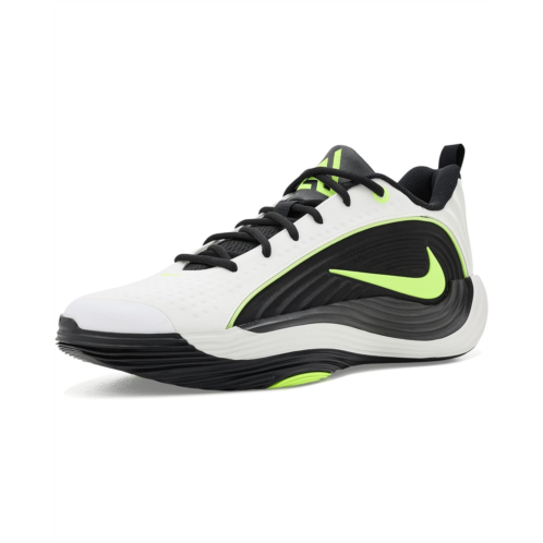 Mens Nike Giannis Immortality 5