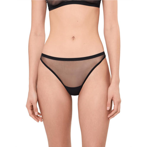 Cosabella Soire Iconic Bikini
