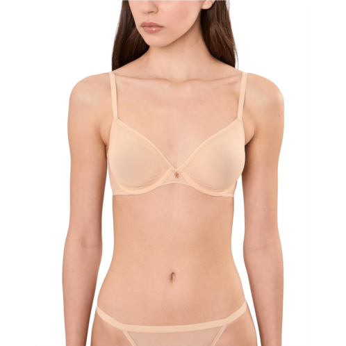 Cosabella Soire Iconic Plunge Bra