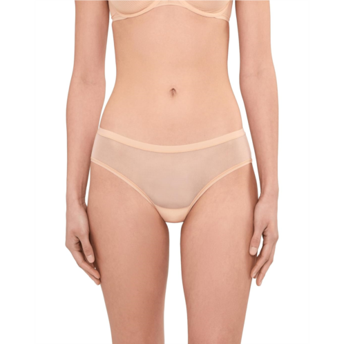 Cosabella Soire Iconic Cheeky Brief