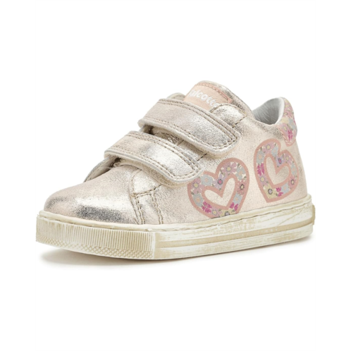 Naturino Candys Vl (toddler)