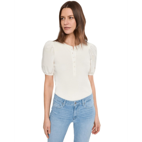 Womens Paige Brandy Top