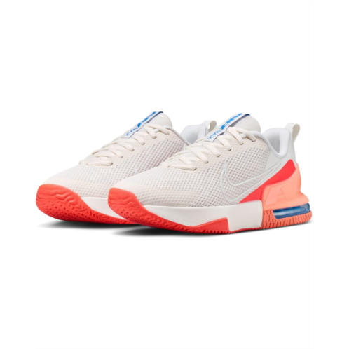 Mens Nike Air Max Alpha Trainer 6