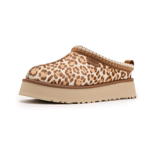 UGG Tazz Plains