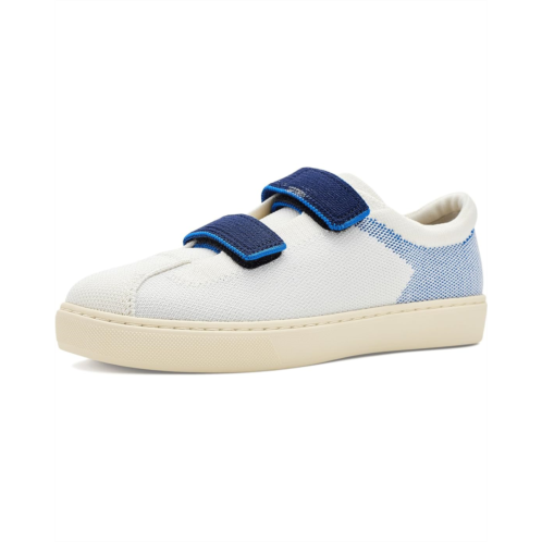 Kids Rothys Kids Strap Sneakers (Toddler/Little Kid/Big Kid)