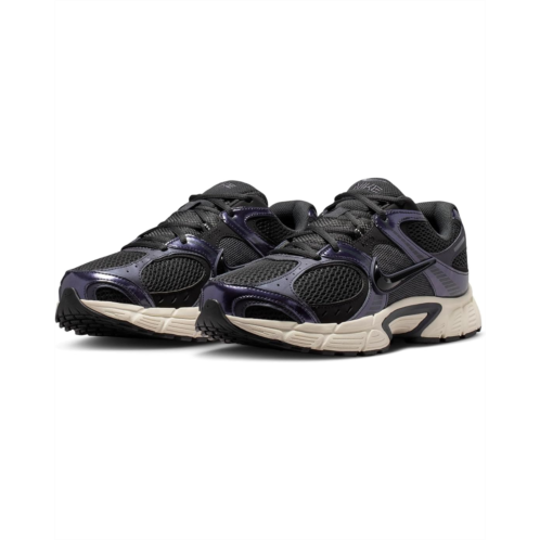 Mens Nike V5 Runner