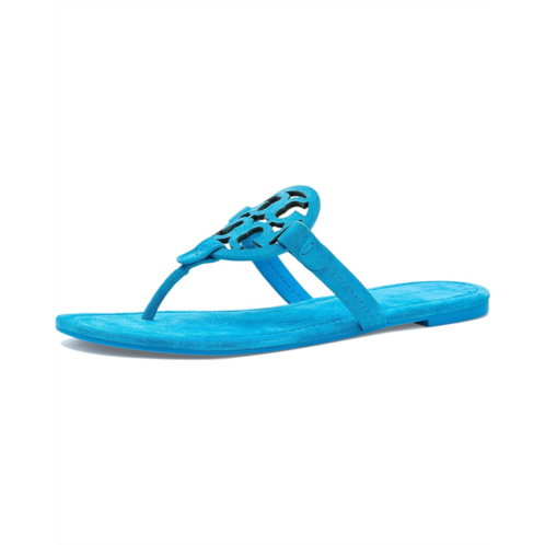 Womens Tory Burch Miller Sandal