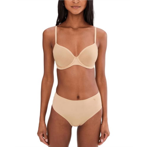 Cosabella Lisciante Spacer T-shirt Bra
