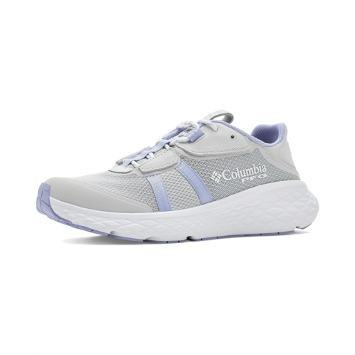 Columbia Castback TC PFG