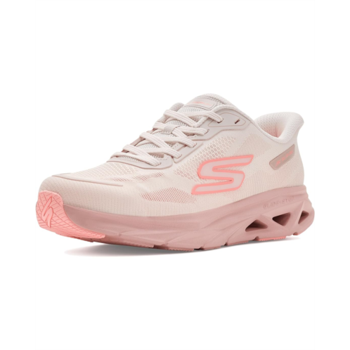 Womens SKECHERS Glide Step Vortex Rapid Edge Slip-ins