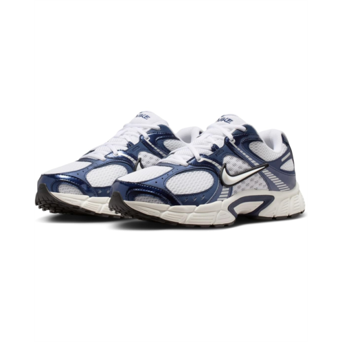 Mens Nike V5 Runner