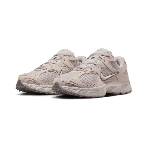 Mens Nike V5 Runner