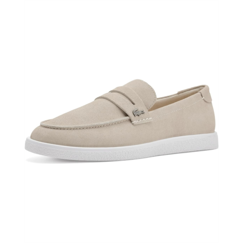 Mens Lacoste Cochet Sneakers