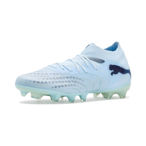 PUMA Future 9 Pro Firm Artificial Ground Soccer Cleats