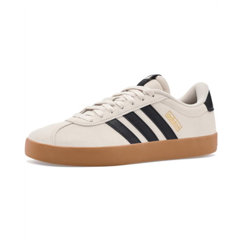 Mens adidas VL Court 30