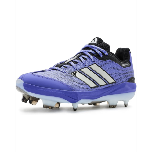 Womens adidas Adizero Instinct 30 Summer