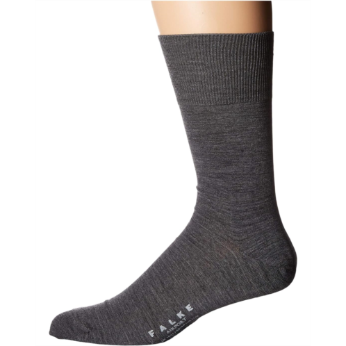 Mens Falke Airport Socks