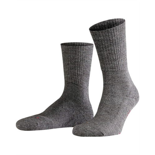 Mens Falke Walkie Light Socks