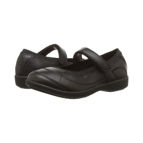 Girls Hush Puppies Kids Reese (Toddler/Little Kid)