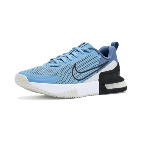 Mens Nike Air Max Alpha Trainer 6